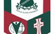 St Saviour's College - thumb 0