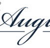 Saint Augustine's College Cairns - Education QLD