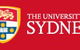 Research Institute For Asia And The Pacific (raip) University Of Sydney - thumb 0