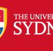 Research Institute for Asia and The Pacific raip University of Sydney - Education QLD