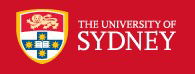 Research Institute For Asia And The Pacific (raip) University Of Sydney - Education QLD 0