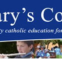 St Mary's College Toowoomba - Education QLD