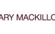 Mary MacKillop College - thumb 0