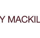 Mary MacKillop College - Education QLD