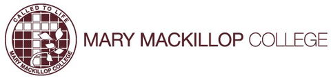 Mary MacKillop College - Education QLD 0