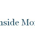 Northside Montessori School - Education QLD