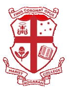  Education QLD