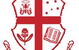 Marist College Kogarah - thumb 0