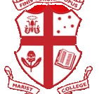 Marist College Kogarah - Education QLD
