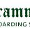 Trinity Grammar School - Preparatory School - Education QLD