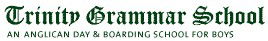 Trinity Grammar School - Preparatory School - Education QLD 0