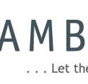 Kambala - Education QLD