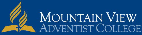  Education QLD