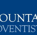 Mountain View Adventist College - Education QLD