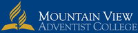 Doonside NSW Schools and Learning Education QLD Education QLD
