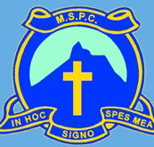 Mt St. Patrick College - Education QLD