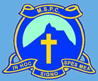 Mt St. Patrick College - Education QLD 0