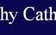 McCarthy Catholic College Tamworth - thumb 0