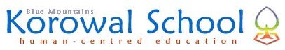 Hazelbrook NSW Education QLD