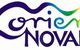 Lorien Novalis School - thumb 0
