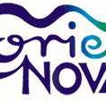 Lorien Novalis School - Education QLD