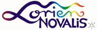 Glenhaven NSW Schools and Learning Education QLD Education QLD