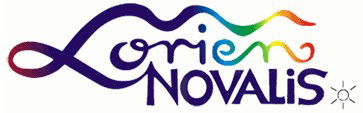 Lorien Novalis School - Education QLD 0