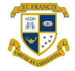 St Francis De Sales Regional College - Education Brisbane