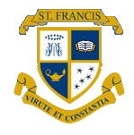 St Francis De Sales Regional College - Education QLD 0