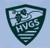Hunter Valley Grammar School - Education QLD