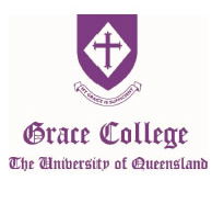 Grace College - Education QLD