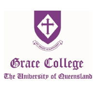 Grace College - Education Brisbane 0
