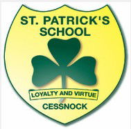 Cessnock NSW Schools and Learning Education QLD Education QLD