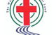 Terra Sancta College (schofields) - thumb 0
