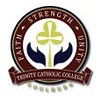 Bungonia NSW Education QLD