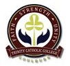 Trinity Catholic College - Education QLD