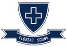 Scone NSW Schools and Learning Education Brisbane Education Brisbane