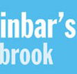 St Finbar's Primary Glenbrook