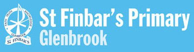 St Finbar's Primary, Glenbrook - Education QLD 0