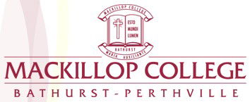 Colo NSW Education Gold Coast