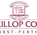 St. Josephs' House boarding College - Education Gold Coast