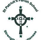 St Patrick's Parish School - Education QLD
