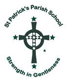 St Patrick's Parish School - Education QLD 0