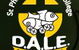 D.a.l.e Christian School - thumb 0