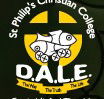D.a.l.e Christian School - Education QLD