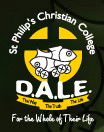 D.a.l.e Christian School - Education Gold Coast 0