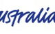 Australian Institute For Relationship Studies - thumb 0