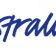 Australian Institute for Relationship Studies - Education QLD
