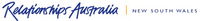 North Ryde NSW Schools and Learning Education QLD Education QLD