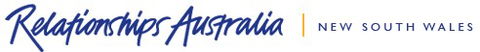 Australian Institute For Relationship Studies - Education QLD 0